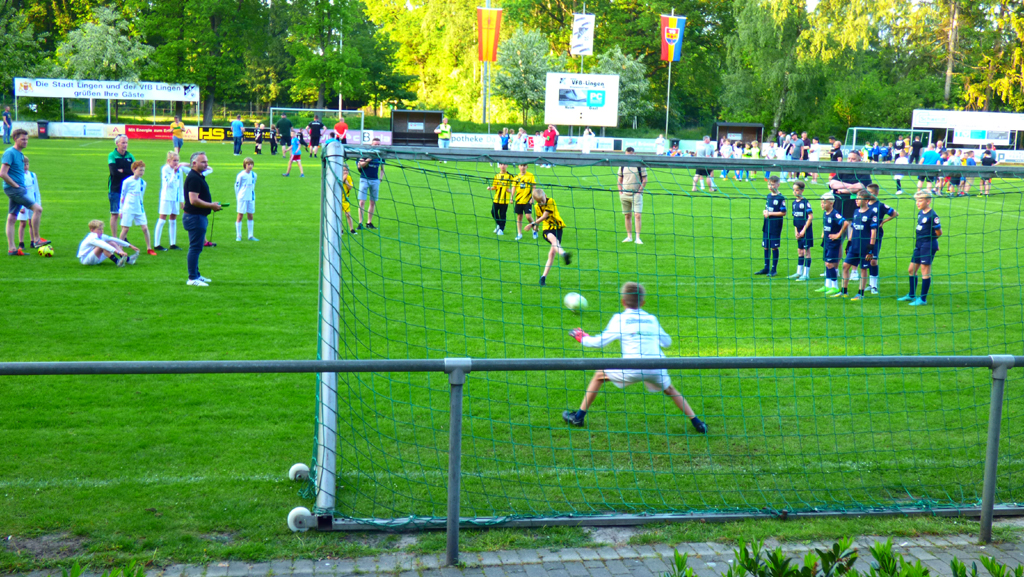 2023-05-VfB-7-Meter-Sch.287.jpg