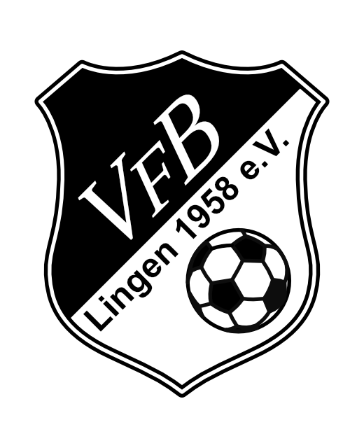 VfB Lingen