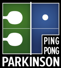 PPP-Logo-e1732178416918.webp