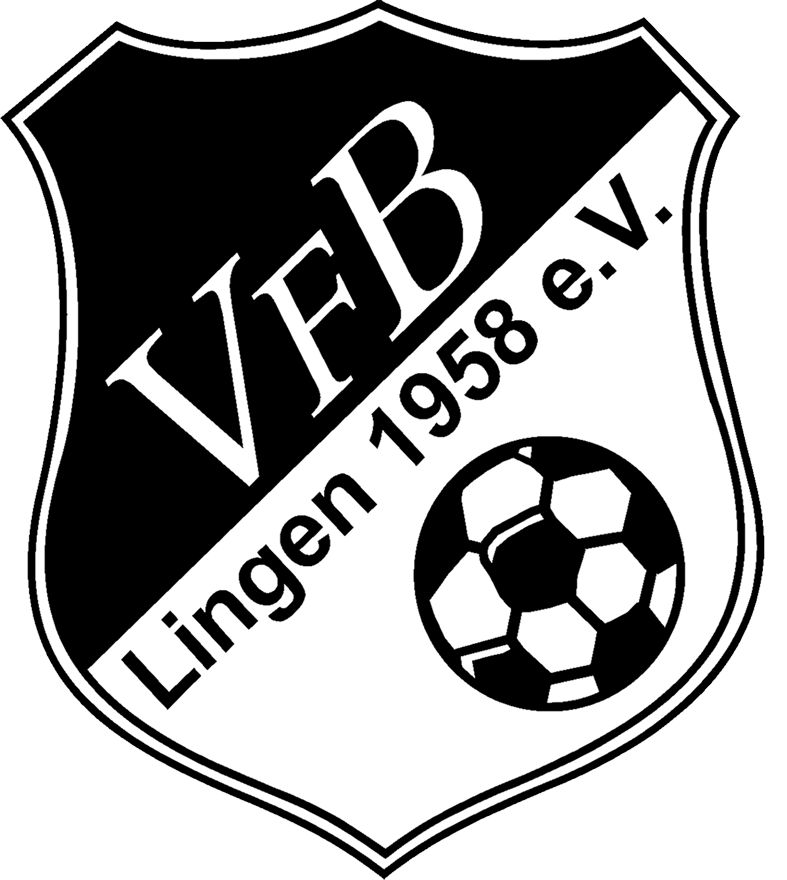 VFB Logo 10x11