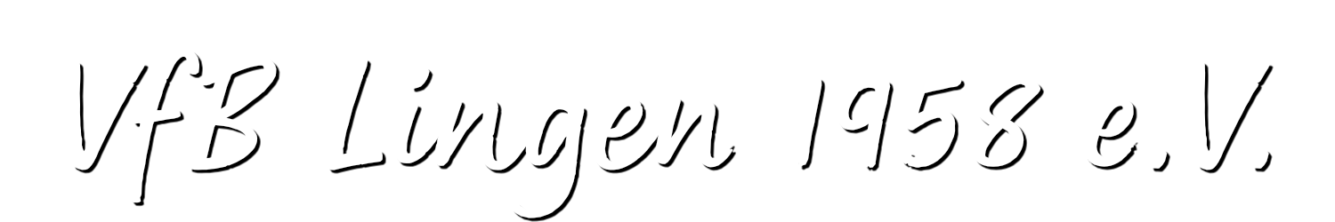 schriftzug_1400x250_2.png